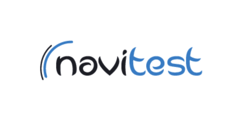 Navitest